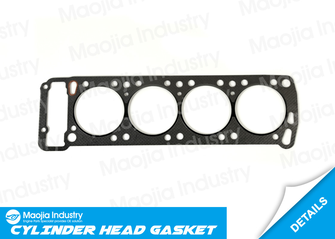 Buy cheap 4G54 G54B Engine Cylinder Head Gasket for MAZDA B-SERIE UF 2.6L 4WD 4G54 from wholesalers