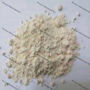 China Factory Wholesale Price Pharmaceutical Intermediates Diformylimide Sodium Salt cas 18197-26-7 on sale