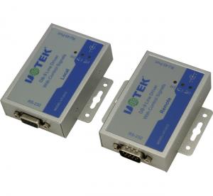 Quality Serial Repeater , RS232 Repeater and Photoelectric Isolator for sale