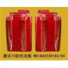 Buy cheap SINOTRUK Truck Spare Parts HOWO Fender WG1642230104 from wholesalers