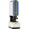Buy cheap Optical Vickers Micro Digital Hardness Tester High Internal Memory Capability from wholesalers