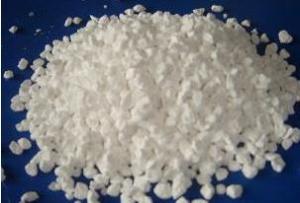 Quality Calcium Chloride (CaCl )2 for sale
