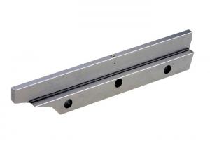 Quality Sulzer Loom Parts ,Picking Lock Unit , 911316268  SL GUIDE RAIL PU  ,Corrosion Resistant for sale
