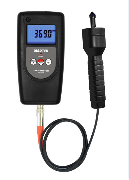 Quality Tachometer Hand Held DT-2859 for sale