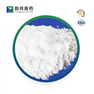 China MOPS Buffer Sodium Salt CAS 71119-22-7 Bioreagent 98% on sale