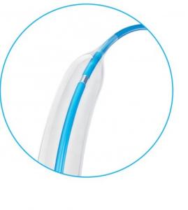 Buy cheap Interventional Medical Disposable ptca nc Balloon Dilatation Catheter Price from wholesalers