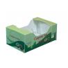 Buy cheap Lightweight High Impact Recyclable Corflute Storage Boxes Kiwi Packaging from wholesalers