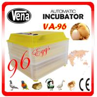 cheap 2014 Hot selling egg turner incubator make chicken egg incubator 