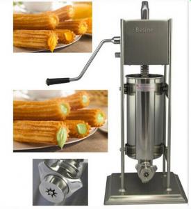 Quality Churros Maker for sale