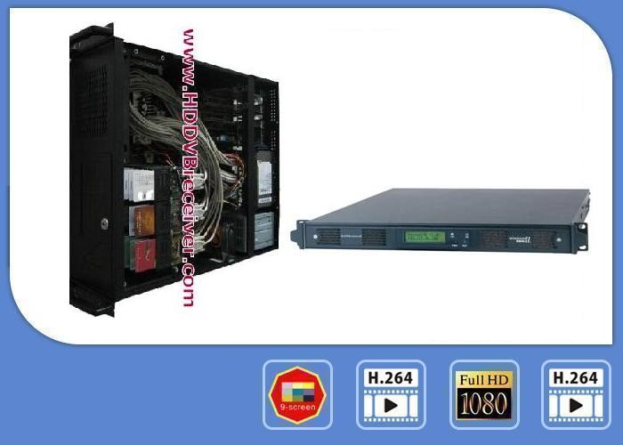 Quality Astra 19.2E 477 Channels Cccam Account Sharing For European Market for sale