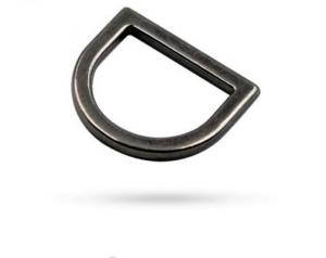 Quality D-Ring Buckle • D-Ring Belt • Metal O Ring • Metal Loops Hardware • Metal Rings Hardware • Metal Ring for sale