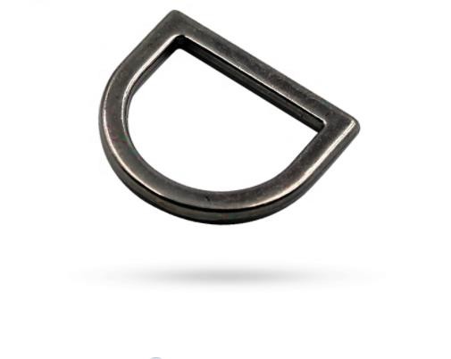 Buy cheap D-Ring Buckle • D-Ring Belt • Metal O Ring • Metal Loops Hardware • Metal Rings from wholesalers