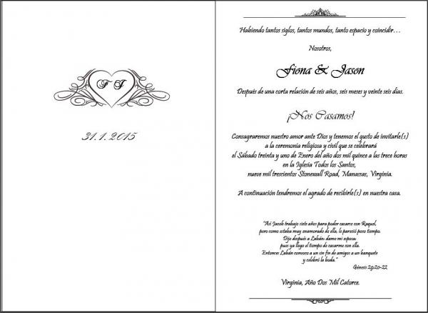Rose Wedding Invitations 2015 Elegant Card Invitations Personalized Printing with Envelope+Seal Convites Para Casamento