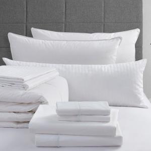 home textile products 400 thread count egyptian cotton fabrics textiles for  hotel sheet set enzymes in textile industry