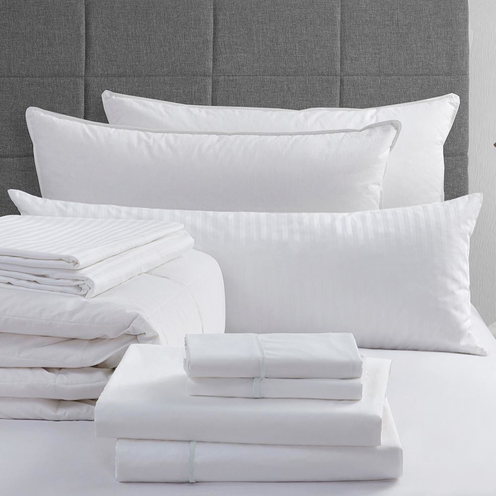 Buy home textile products 400 thread count egyptian cotton fabrics textiles for  hotel sheet set enzymes in textile industry at wholesale prices