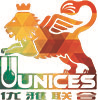 China Guangdong Unices Cleaning Product Co., Ltd logo