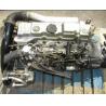 Mitsubishi 4M40 TURBO PAJERO COLT TS 16949 Used Engine Parts for sale