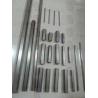 Buy cheap ASTM B348 Gr5 Titanium Alloy Hexagonal Bars/Rod from wholesalers