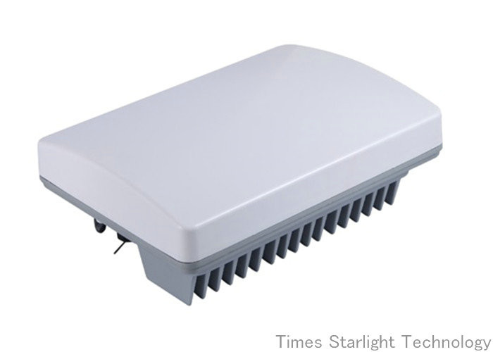 Quality Simple RF Radio Prison Cell Phone Disruptor Jammer 433MHz Built In Antenna for sale