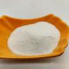 Buy cheap Cas 9007-34-5 Organic Hydrolyzed Bovine Collagen Powder Good Flowability from wholesalers