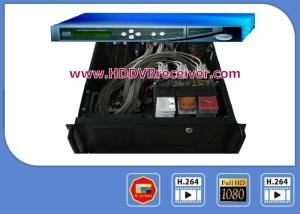 Quality 30W 61W 70W IKS Cccam Account Sharing For South America CE & RoHs for sale