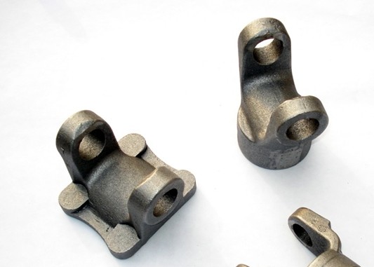 Quality casting parts for sale