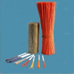 Buy Nylon Filament Fibre 30