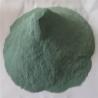 Buy cheap Grinding Hard Alloy GC150# Carborundum Silicon Carbide 9.5 Mohs from wholesalers