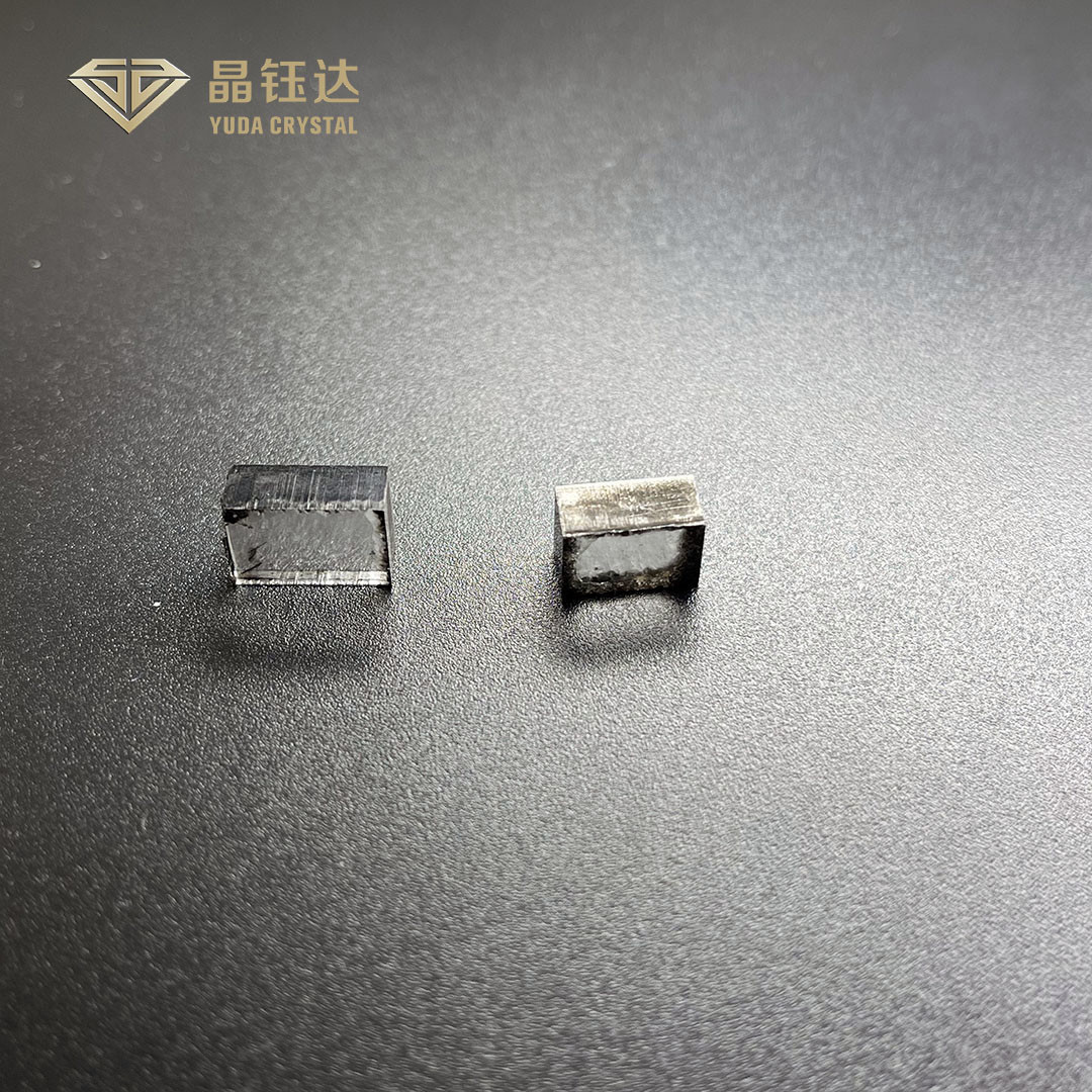Quality EFG VVS VS SI 14.0 To 15.0 Carat CVD Diamond for sale