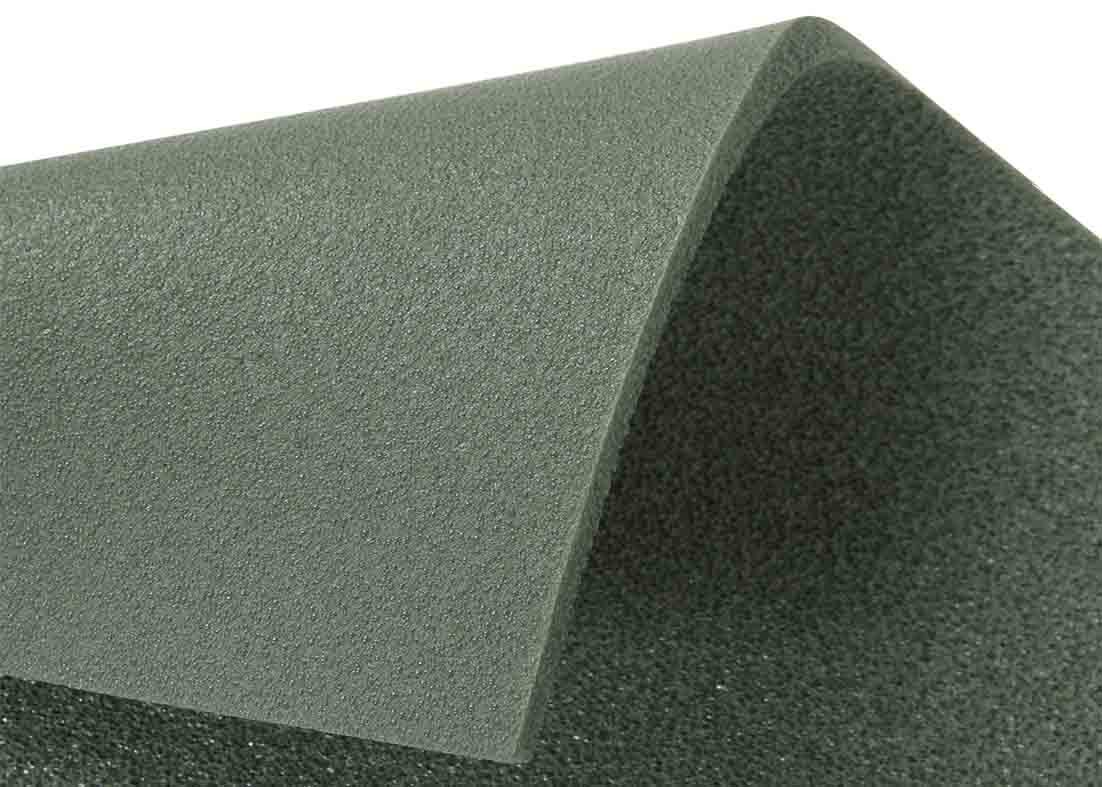 Quality Waterproof Chemical Construction Heat Insulation Foam Soft XPE Foam Sheets for sale