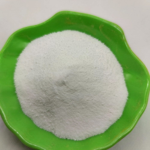 Quality White Collagen Peptides Hydrolyzed Protein Powder For Capsules Iso9001 for sale