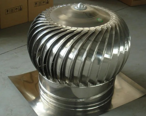Quality Factory Price Stainless Steel Roof Exhaust Fan for Poultry Farm for sale