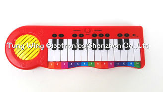 Quality 23 Keys sound module For Kid's Sound Board Books for sale