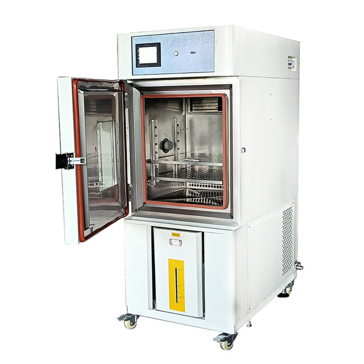 Quality Climatic Constant 800L 150°C Temperature Humidity Test Chamber for sale