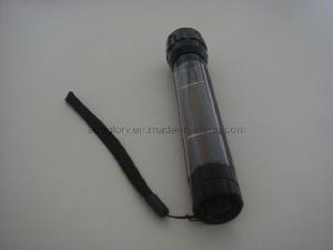 Quality Green Energy LED Torch for sale