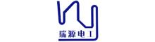 China Tianjin Ruiyuan Electric Material Co,.Ltd logo