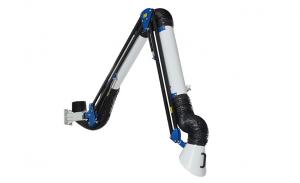 Quality External suction arm for sale