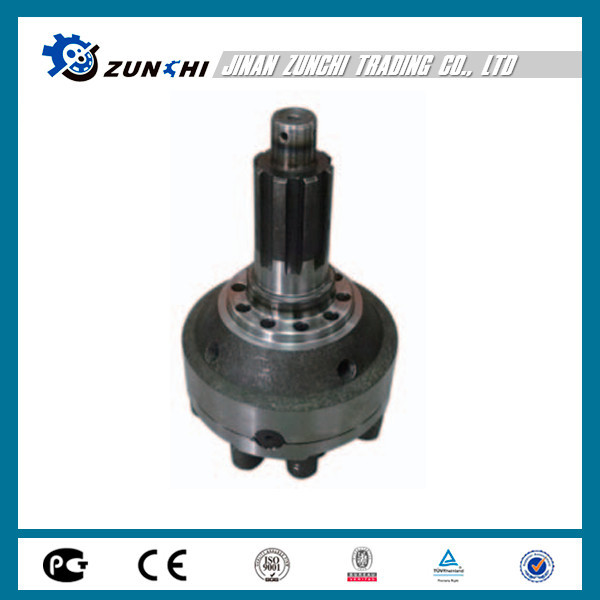 Quality diff assy 199014320166 for sale