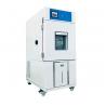Buy cheap Climatic Constant 800L 150°C Temperature Humidity Test Chamber from wholesalers