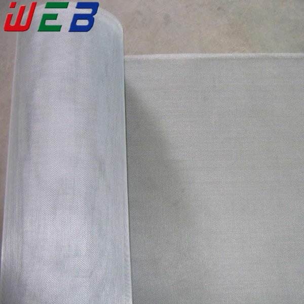 Quality Aluminum Fly screens for doors&amp;windows for sale