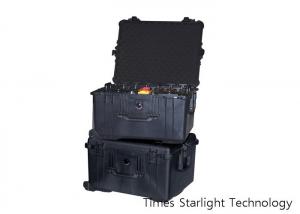 Quality Full Band DDS Vehicle Mobile Phone Signal Jammer , Digital Cell Phone Blocker for sale