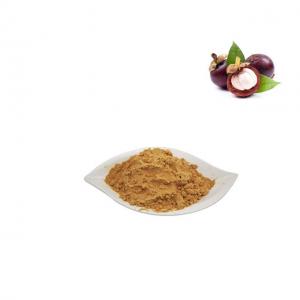 Quality Le Nutra Antioxidants Powder Mangosteen Extract Alpha Mangostin for sale