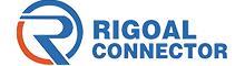 China Shenzhen Rigoal Connector Co.,Ltd. logo
