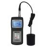 Buy cheap Whiteness Meter WM-106 from wholesalers