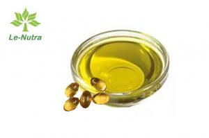 Quality 2074-53-5 Pure Vitamin Powder DL Alpha Tocopherol Vitamin E Oil for sale