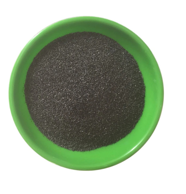 Buy cheap Metallurgical CPC Anthracite Coal Suppliers 0.11% S Low Ash from wholesalers