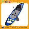 Buy cheap 2013 Hot Selling 12‘ inflatable surfboard from wholesalers