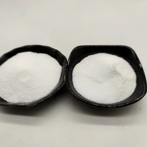 Quality Food Additives Pharmaceutical Hydrolyzed Marine Collagen Powder for sale