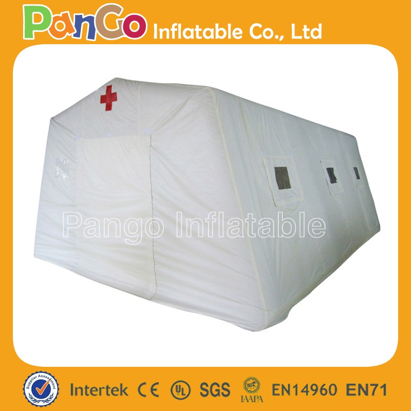 Buy cheap Medical Camping Tent from wholesalers