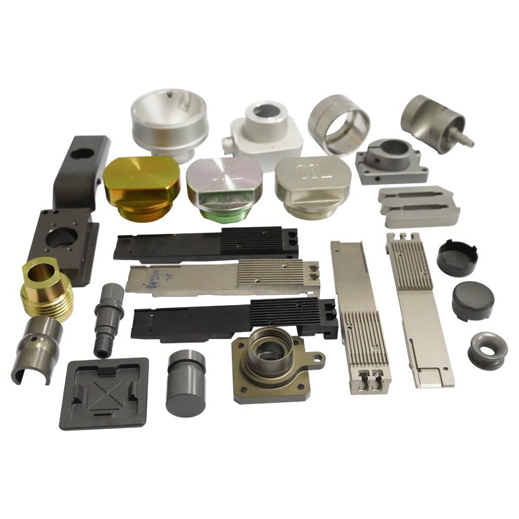 Quality Cnc Lathe Machining Parts Turning Machine Aluminium Parts Cheese Plate for sale